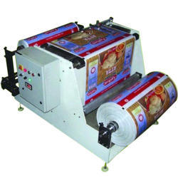 PSR Packaging Solutions PSR Packaging Solutions
